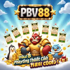 wee999