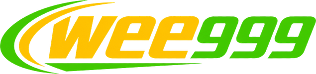 wee999